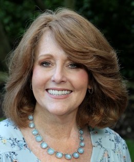 Mindy Garfinkel